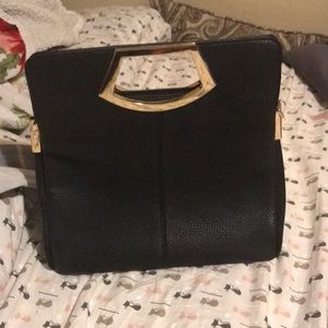 Pocketbook